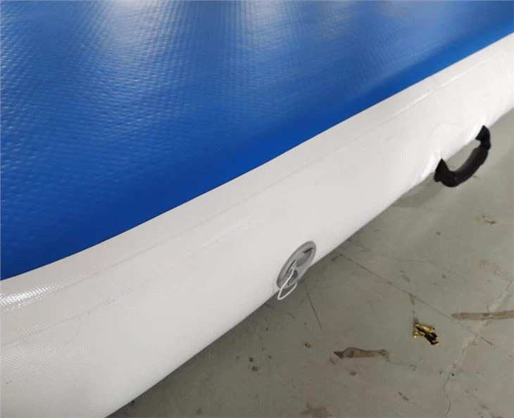 inflatable air track 3